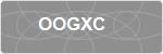 OOGXC