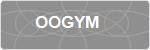 OOGYM