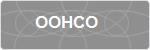 OOHCO