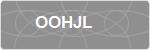 OOHJL