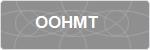 OOHMT