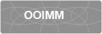 OOIMM