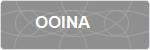 OOINA