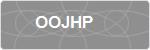 OOJHP