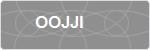 OOJJI