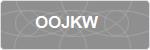 OOJKW