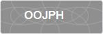 OOJPH