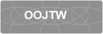 OOJTW