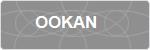 OOKAN