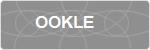 OOKLE