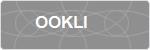 OOKLI