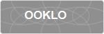 OOKLO