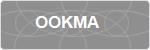 OOKMA