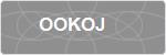 OOKOJ