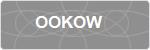 OOKOW