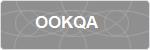 OOKQA