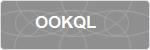 OOKQL