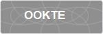 OOKTE