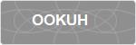 OOKUH