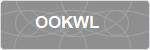OOKWL
