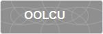 OOLCU