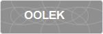 OOLEK
