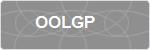 OOLGP