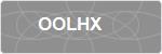 OOLHX