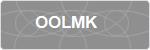 OOLMK