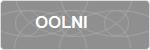 OOLNI