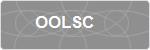 OOLSC
