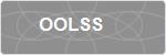 OOLSS