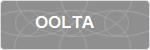 OOLTA