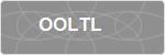 OOLTL