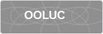 OOLUC