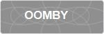 OOMBY