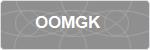 OOMGK