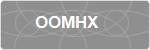 OOMHX