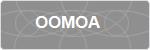OOMOA