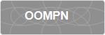 OOMPN