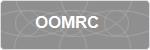 OOMRC