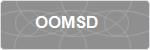 OOMSD