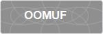 OOMUF