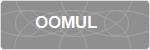 OOMUL