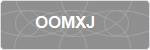 OOMXJ
