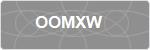 OOMXW