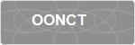 OONCT