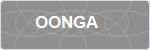 OONGA