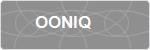 OONIQ