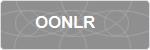 OONLR